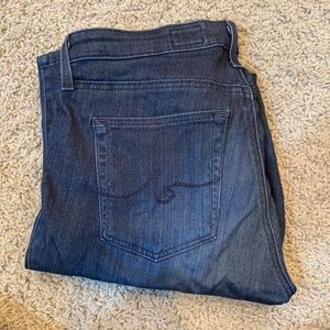 AG Jeans